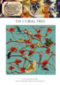 Place-Mats set - Coral Tree