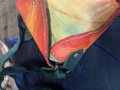 Fearie bag