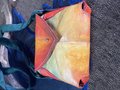 Fearie bag