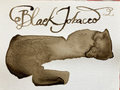 Black Tobacco Ink
