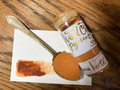 Wild Ochre Pigment