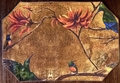 Place-Mats set - Coral Tree