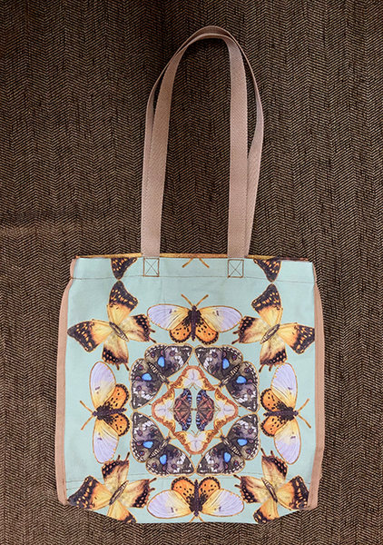 Classic Shopper